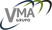 Logo VMA